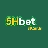 5hbetvipcombr