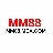 mm88mexcom