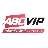 abcvippscwus