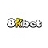 8kbetconstruction
