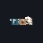 1b8uscom
