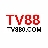 tv880top