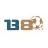 1b8art