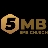 5mbchurch