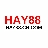 hay88cncom
