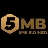 5mbbusiness
