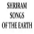shriramm
