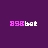 898betcncom
