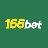 166beteucom