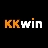 kkwinescom