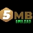 5mbdad