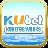kubet88works