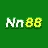 nn88zacom