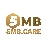 5mbcare