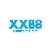 xx88sccom