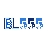 bl555nlcom