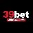 39betrucom