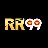rr99hcom