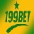 199beteucom