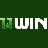11winbrcom