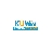 kuwin77live