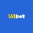 161beteucom
