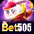 b505live