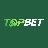 ptopbetcom
