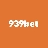 939betitcom