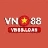vn88loan