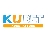 kubettstore