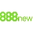 888newbetcc