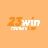 23wint4com