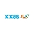 xx88888org