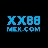 xx88mexcom