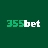 355beteucom