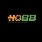 ho88ukcom