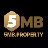 5mbproperty