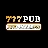 777pubbetph