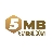 55mbbscom