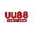 uu88iicom