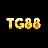 tg88iaefus