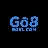 go8lcom