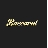 baccaratonlineinnet