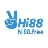 hi88free