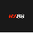 hz88cocom