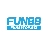 fun88topbiz