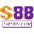 s88vip7