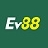 ev88design1