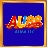 au88llc